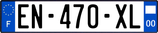 EN-470-XL