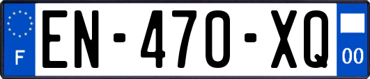 EN-470-XQ