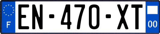 EN-470-XT