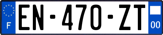 EN-470-ZT