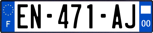 EN-471-AJ