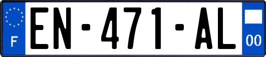 EN-471-AL