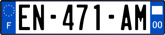 EN-471-AM