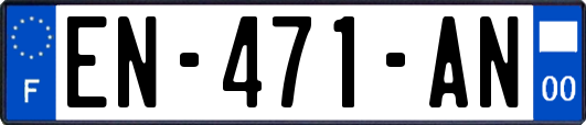 EN-471-AN