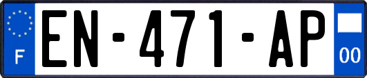 EN-471-AP