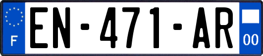 EN-471-AR