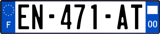 EN-471-AT