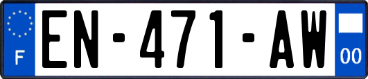 EN-471-AW