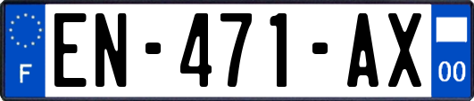 EN-471-AX