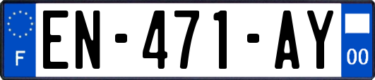 EN-471-AY