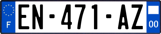 EN-471-AZ