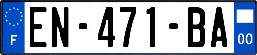 EN-471-BA