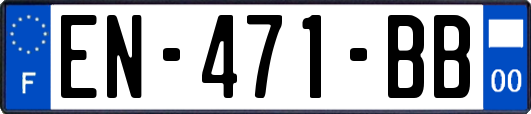 EN-471-BB