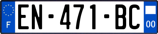 EN-471-BC