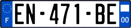 EN-471-BE