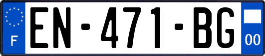 EN-471-BG