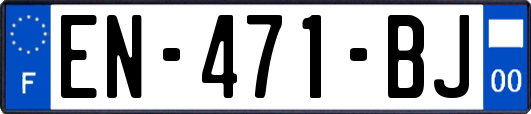 EN-471-BJ