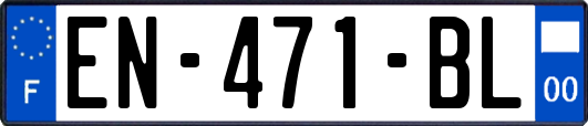 EN-471-BL