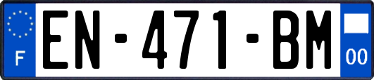 EN-471-BM