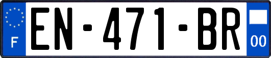 EN-471-BR