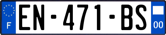 EN-471-BS