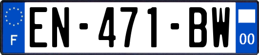 EN-471-BW