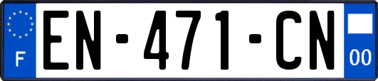 EN-471-CN