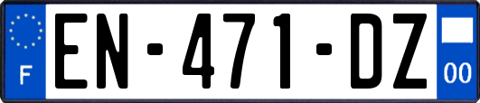 EN-471-DZ