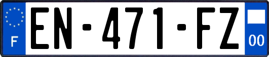 EN-471-FZ