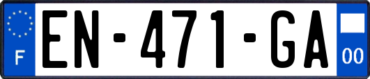 EN-471-GA
