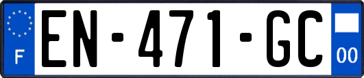 EN-471-GC
