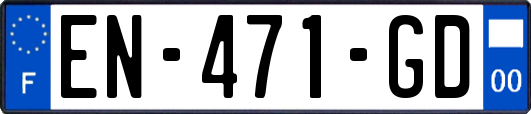 EN-471-GD
