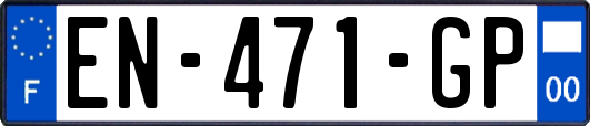 EN-471-GP