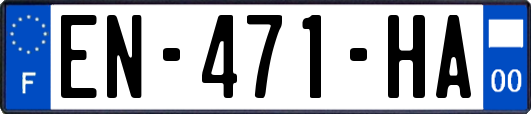 EN-471-HA