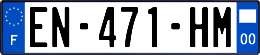 EN-471-HM