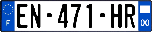 EN-471-HR