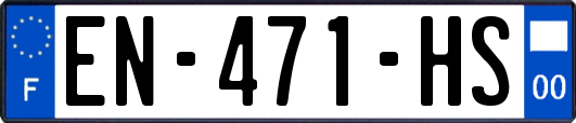 EN-471-HS