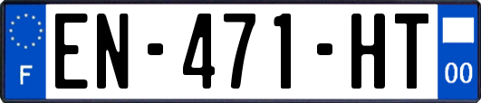 EN-471-HT