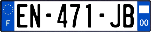 EN-471-JB