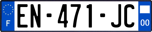 EN-471-JC