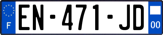EN-471-JD