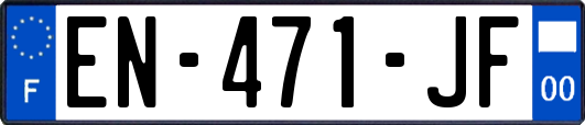 EN-471-JF