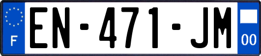 EN-471-JM