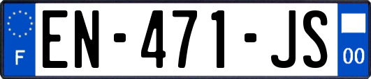 EN-471-JS