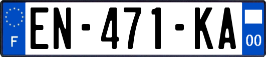EN-471-KA