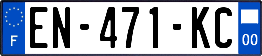 EN-471-KC
