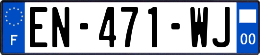 EN-471-WJ