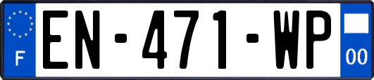 EN-471-WP