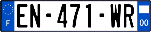 EN-471-WR