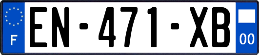 EN-471-XB